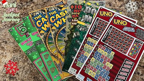 fllottery.com|Iba pa.